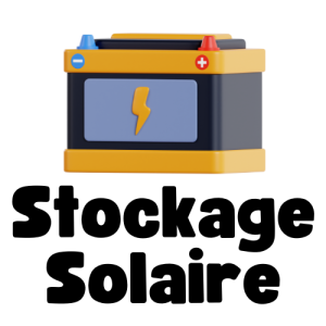 Logo stockage Solaire (1)